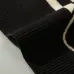 D&amp;G Sweaters for MEN #B68136
