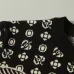 D&amp;G Sweaters for MEN #B68136