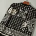D&amp;G Sweaters for MEN #B68136