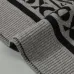 D&amp;G Sweaters for MEN #B68137