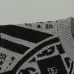 D&amp;G Sweaters for MEN #B68137