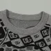 D&amp;G Sweaters for MEN #B68137
