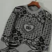 D&amp;G Sweaters for MEN #B68137