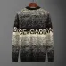 D&amp;G Sweaters for MEN #B68138