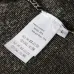 D&amp;G Sweaters for MEN #B68138