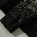 D&amp;G Sweaters for MEN #B68138