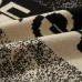 D&amp;G Sweaters for MEN #B68138