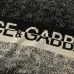 D&amp;G Sweaters for MEN #B68138