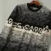 D&amp;G Sweaters for MEN #B68138