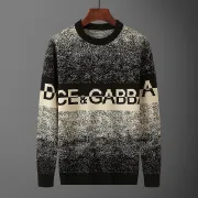 D&amp;G Sweaters for MEN #B68138