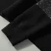 D&amp;G Sweaters for MEN #B68139