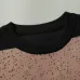 D&amp;G Sweaters for MEN #B68139
