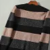 D&amp;G Sweaters for MEN #B68139