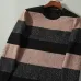D&amp;G Sweaters for MEN #B68139