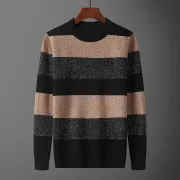 D&amp;G Sweaters for MEN #B68139