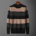 D&amp;G Sweaters for MEN #B68139