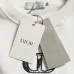 Dior Classic CD Logo Embroidered Crewneck Sweatshirt #B67431