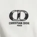 Dior Classic CD Logo Embroidered Crewneck Sweatshirt #B67431