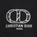Dior Classic CD Logo Embroidered Crewneck Sweatshirt #B67431