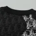 Dior Sweaters #B68151