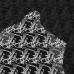 Dior Sweaters #B68151