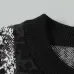 Dior Sweaters #B68151