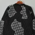 Dior Sweaters #B68151