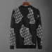 Dior Sweaters #B68151