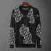 Dior Sweaters #B68151