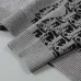 Dior Sweaters #B68152