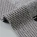 Dior Sweaters #B68152