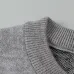 Dior Sweaters #B68152