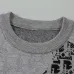Dior Sweaters #B68152