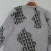 Dior Sweaters #B68152