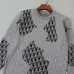 Dior Sweaters #B68152