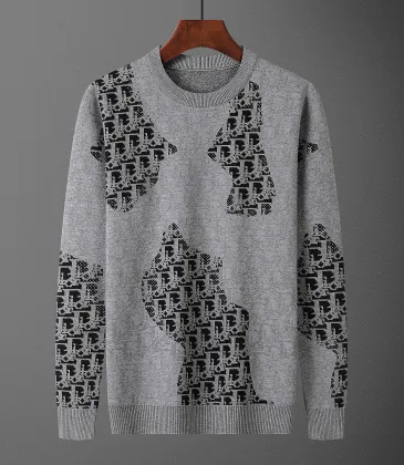Dior Sweaters #B68152