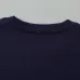 Dior Sweaters #B68153