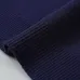 Dior Sweaters #B68153
