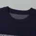 Dior Sweaters #B68153
