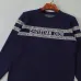 Dior Sweaters #B68153