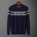 Dior Sweaters #B68153