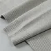 Dior Sweaters #B68154