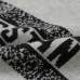 Dior Sweaters #B68154