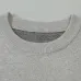 Dior Sweaters #B68154