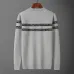 Dior Sweaters #B68154