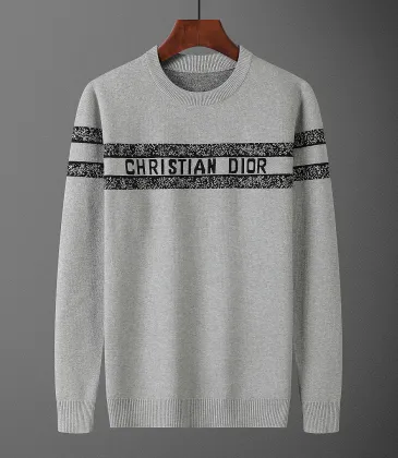 Dior Sweaters #B68154
