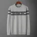 Dior Sweaters #B68154