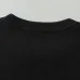 Dior Sweaters #B68155