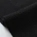 Dior Sweaters #B68155