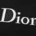 Dior Sweaters #B68155